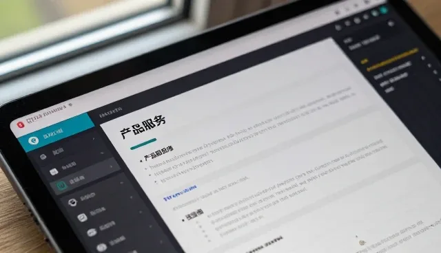 电子元器件技术支持中的常见问题及应对策略