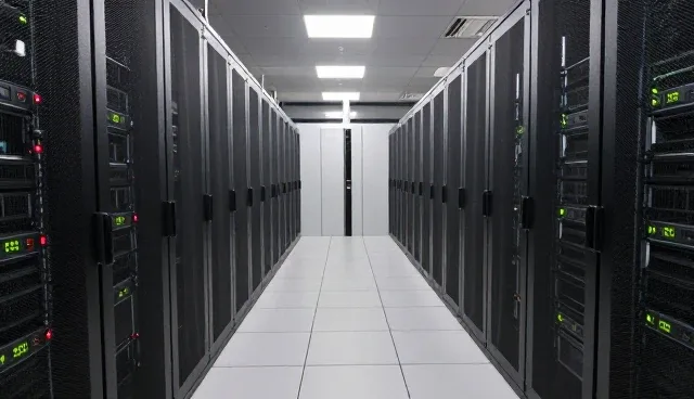 电子元器件使用与维护中的关键问题解析