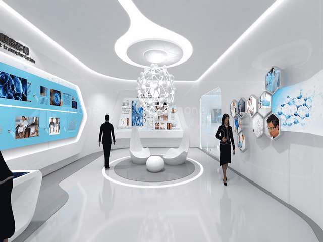 双鸭山自动采样机哪家好