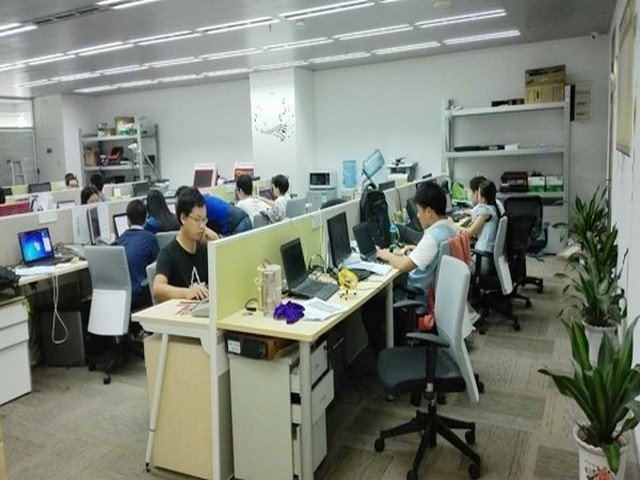 国内靓号申购如何办理