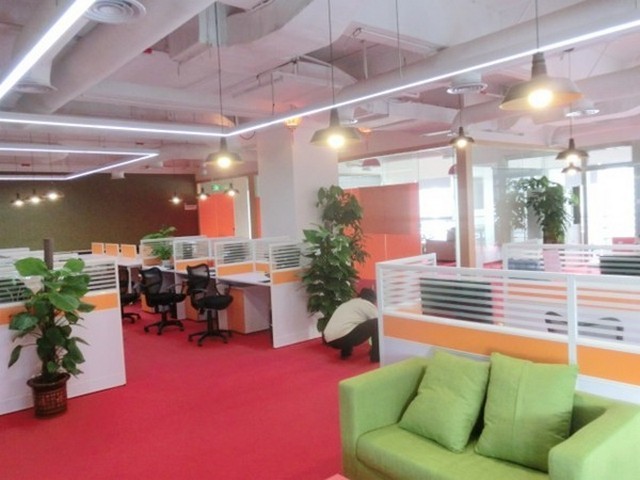 双鸭山自动采样机哪家好