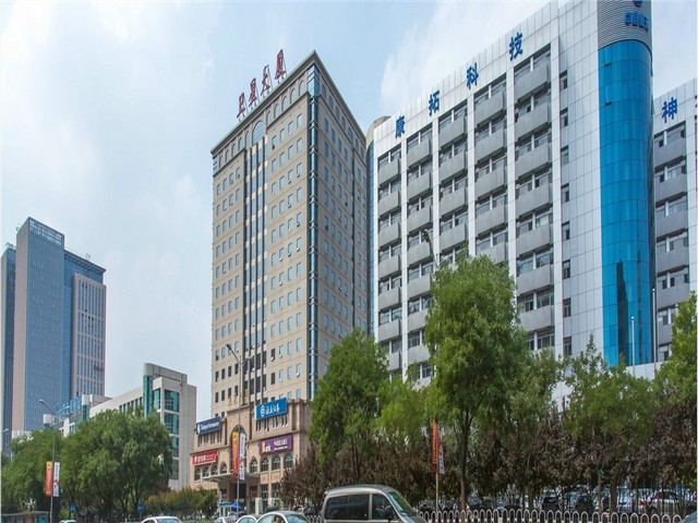 国内靓号申购如何办理